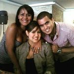 Bertha Delgado - @bertha._oficial - Instagram
