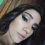 Bertha Delgado - @delgado_bertha - Instagram
