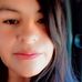 Bertha Delgado - Facebook
