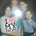 Bertha Delgado - @bertha.delgado.543792 - Instagram