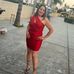 Bertha Delgado - Facebook