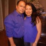 Bertha Delgado - @bertha.delgado.526 - Instagram