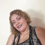 Bërthä Dëlgädö - @bertha_delgado_ - Instagram