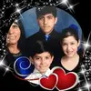 Bertha Delgado - @bertha.delgado2 - TikTok