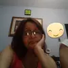 Bertha Delgado - @bertha.delgado02 - TikTok