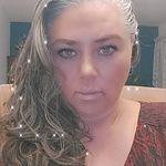Bertha Delgado - @bertha.delgado.cruz - Instagram