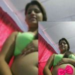 Bertha Delgado - @berthadelgado7088 - Instagram