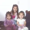 Bertha Delgado - @bertha.delgado38 - TikTok