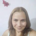 Bertha Delgado - @bertha.delgado.756 - Instagram