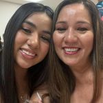 Bertha Delgado - @berthaailyn - Instagram