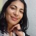 Bertha Delgado - Facebook