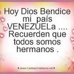 BERTHA DELGADO - @berthadelgado2824 - Instagram