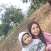 Bertha Delgado aroni - @bertha.delgado.aro - TikTok
