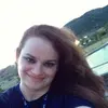Bertha Delgado - @bertha.delgado - TikTok