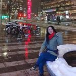 Bertha Delgado Bolaños - @berthadelgadobolanos - Instagram