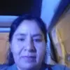 Bertha Delgado - @bertha.delgado53 - TikTok