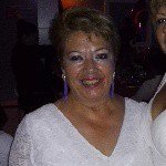 Bertha Delgado Juarez - @bertha.delgadojuarez.3 - Instagram