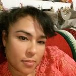 Bertha Delgado Quevedo - @delgadoquevedo - Instagram