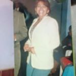 Bertha Delgado Ramos - @berthadelgadoramos - Instagram