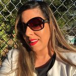 Bertha Rendon Delgado - @berthadelgado02 - Instagram