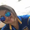 BerthaNelly Delgado - @berthanellydelgado - TikTok