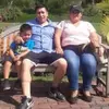 Yolanda Delgado956 - @berthadelgado58 - TikTok