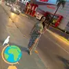 Ana Bertha Dominguez Reyna - @ana.bertha.doming5 - TikTok