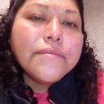 Bertha Contreras Dominguez - @berthacontrerasdominguez - Instagram