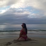 Bertha Dominguez - @bertha.dominguez04 - Instagram