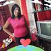 Bertha Domínguez - Facebook