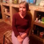 Bertha Domínguez - @berthadominguez45 - Instagram