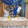 Bertha Domínguez - @bertha.domnguez4 - TikTok