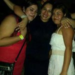 Bertha Dominguez - @bertha.dominguez.520562 - Instagram