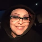 Bertha Dominguez - @bertha.dominguez.560272 - Instagram