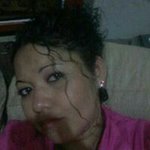 Bertha Domínguez - @bertha.dominguez.75054 - Instagram