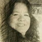 Bertha Dominguez - @dominguez_bertha - Instagram