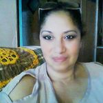 Bertha Dominguez - @berthadominguez9865 - Instagram