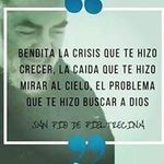 Bertha Dominguez - @bertha.dominguez.7165 - Instagram