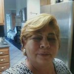 Bertha Dominguez - @berthadominguez5585 - Instagram
