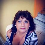 bertha dominguez - @dominguezbertha62 - Instagram