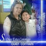 Bertha Dominguez - @berthadominguez479 - Instagram