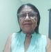 Bertha Dominguez - Facebook