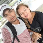 Bertha Dominguez - @berthadomiguez324 - Instagram