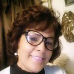 Bertha Dominguez - @bertha.dominguez.94 - Instagram