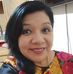 Bertha Dominguez - Facebook