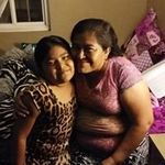 Bertha Dominguez - @bertha.dominguez.1485 - Instagram