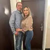 Bertha Dominguez - @bertha.dominguez45 - TikTok