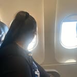 Bertha Dominguez - @bertha2519 - Instagram