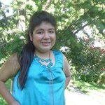 Bertha Dominguez - @bertha.dominguez.7982 - Instagram