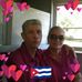Bertha Domínguez - Facebook